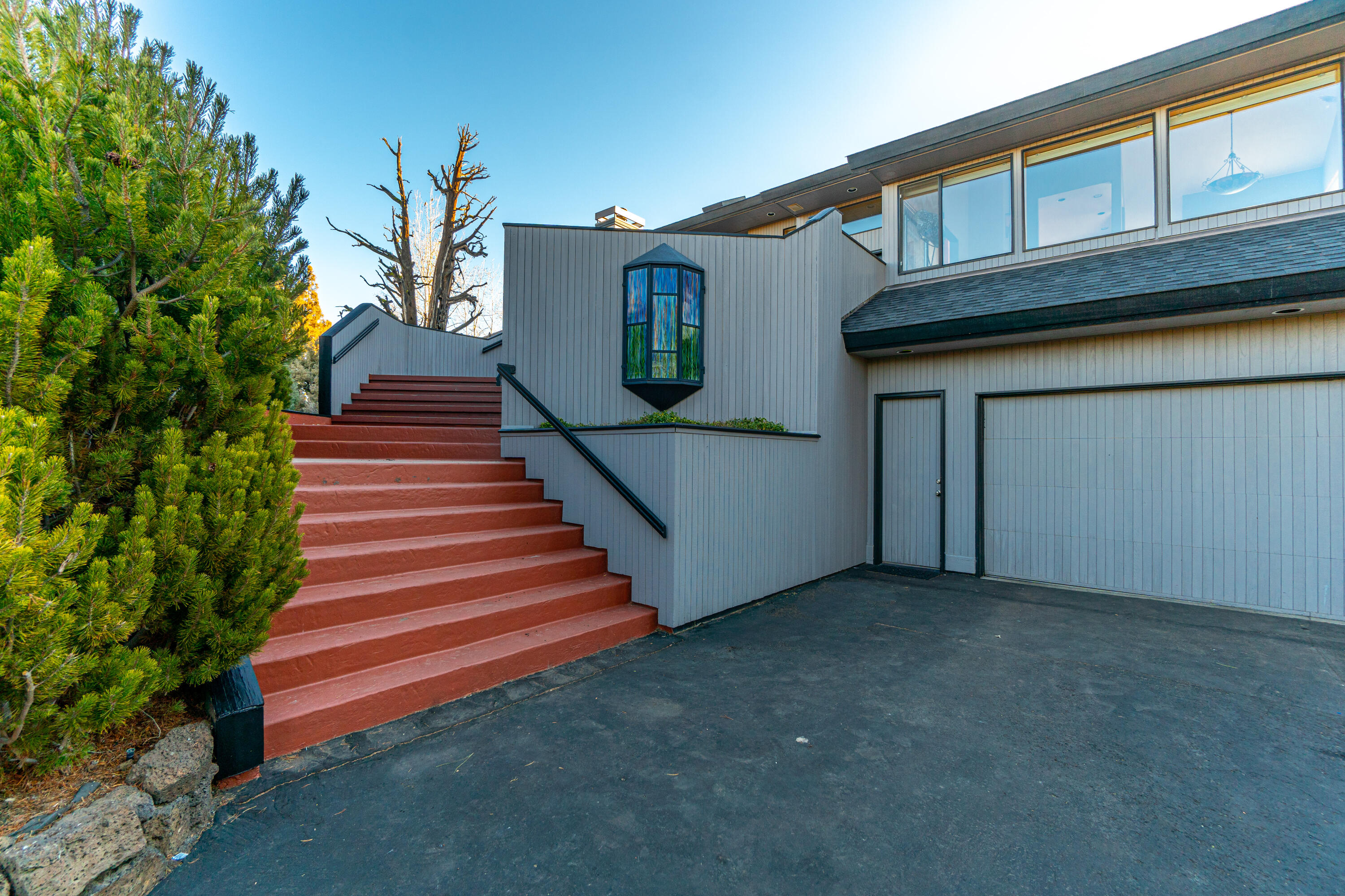 Boonesborough - Residential