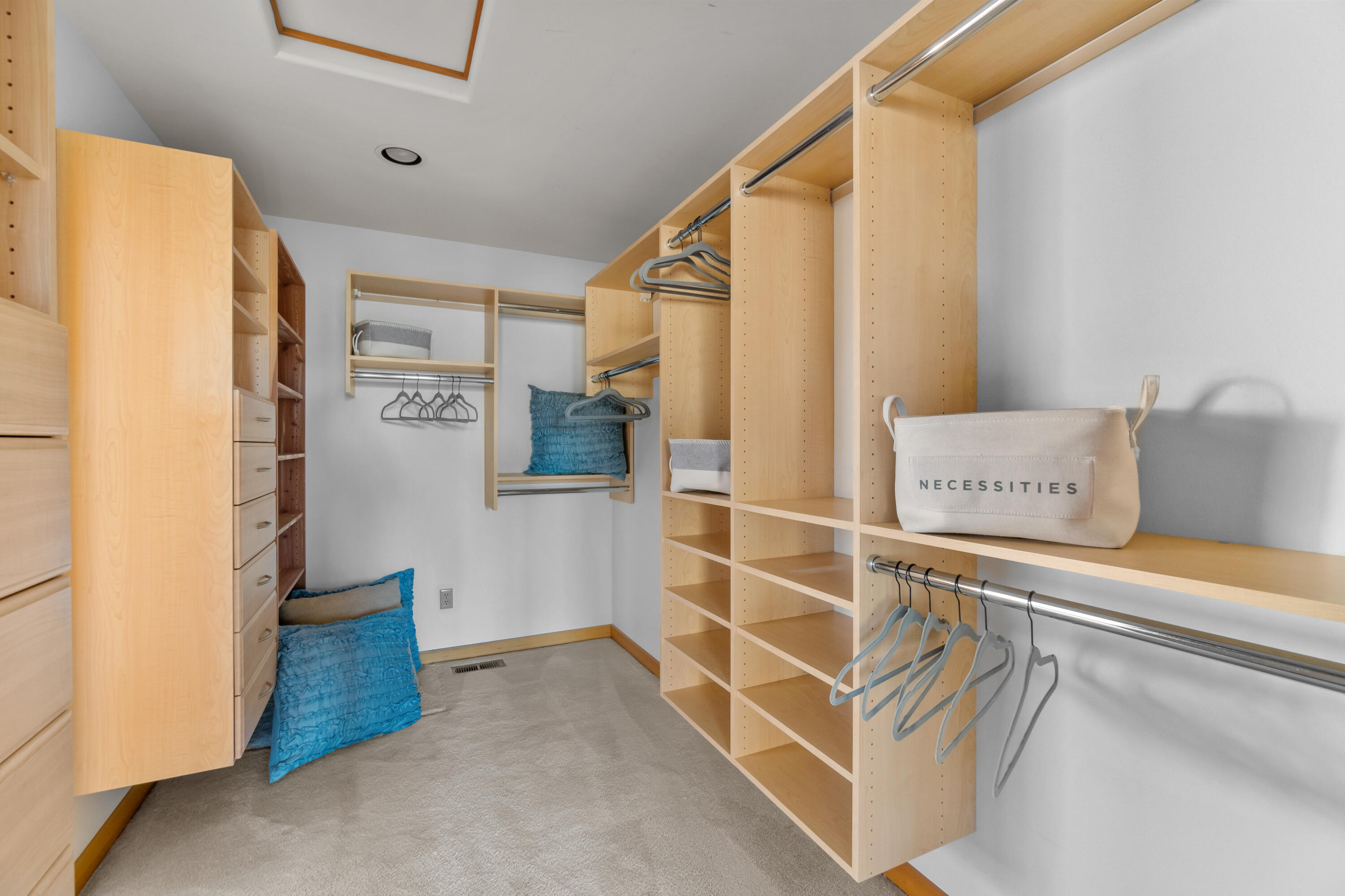 Boonesborough - Residential