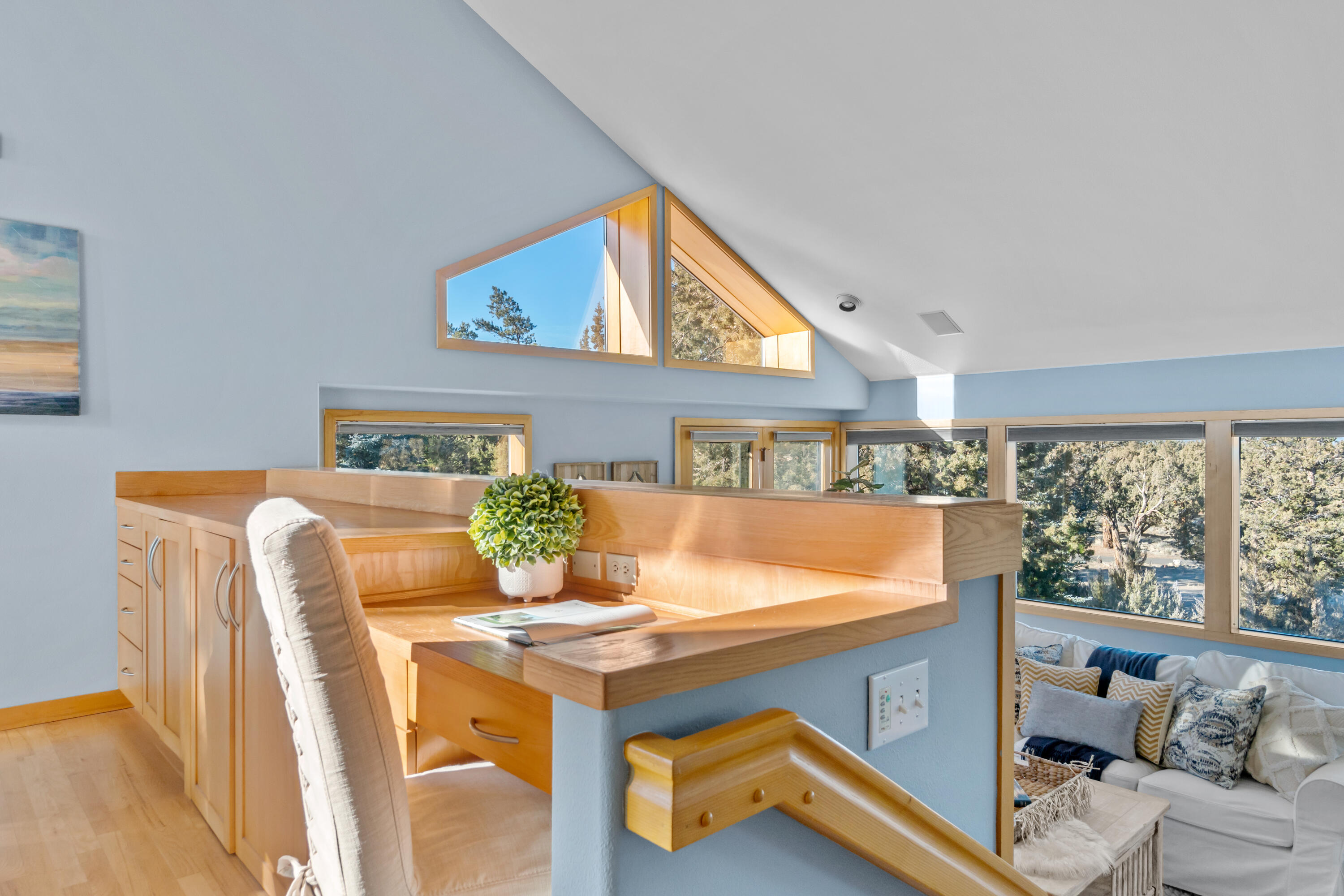 Boonesborough - Residential