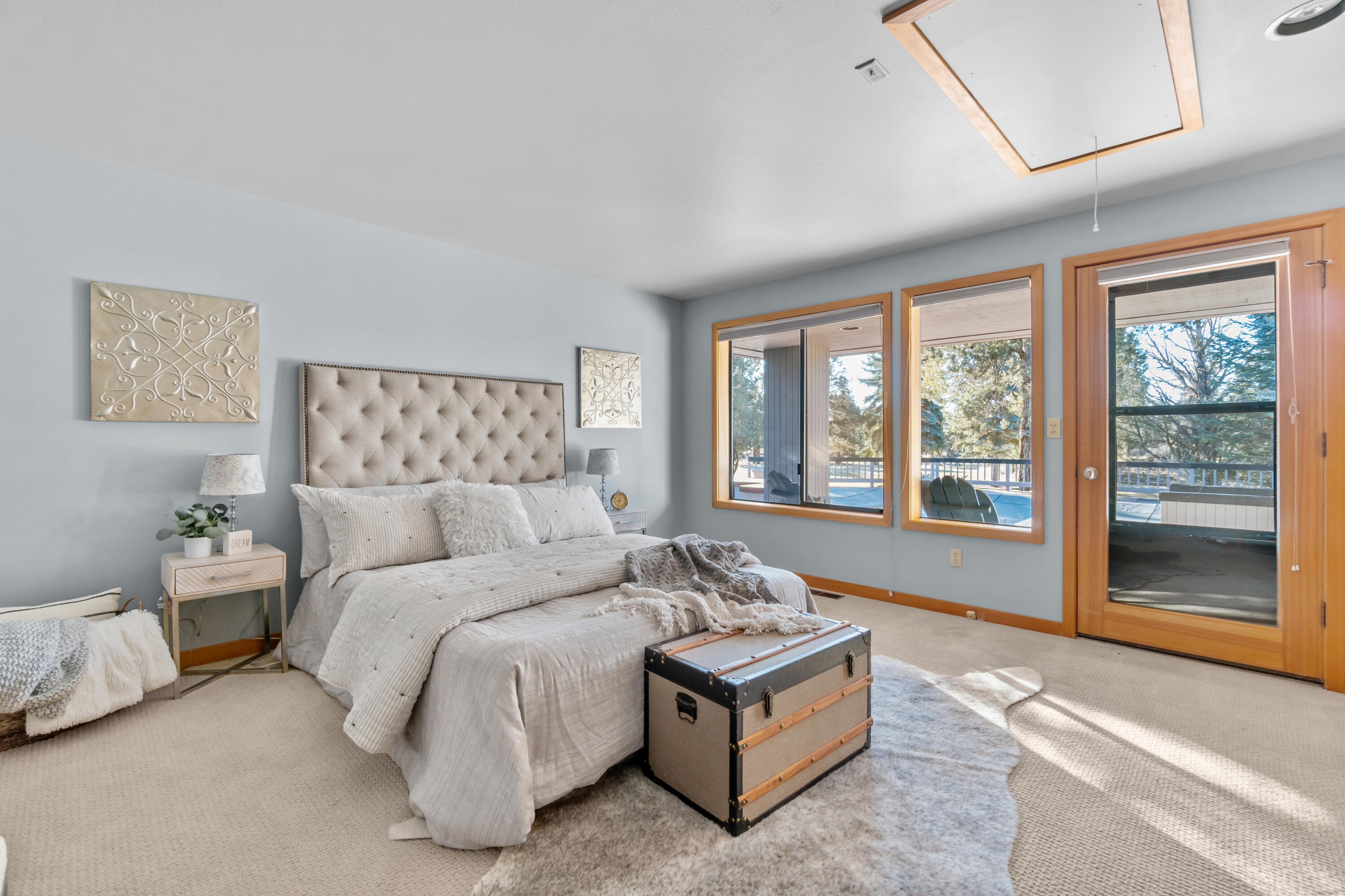 Boonesborough - Residential