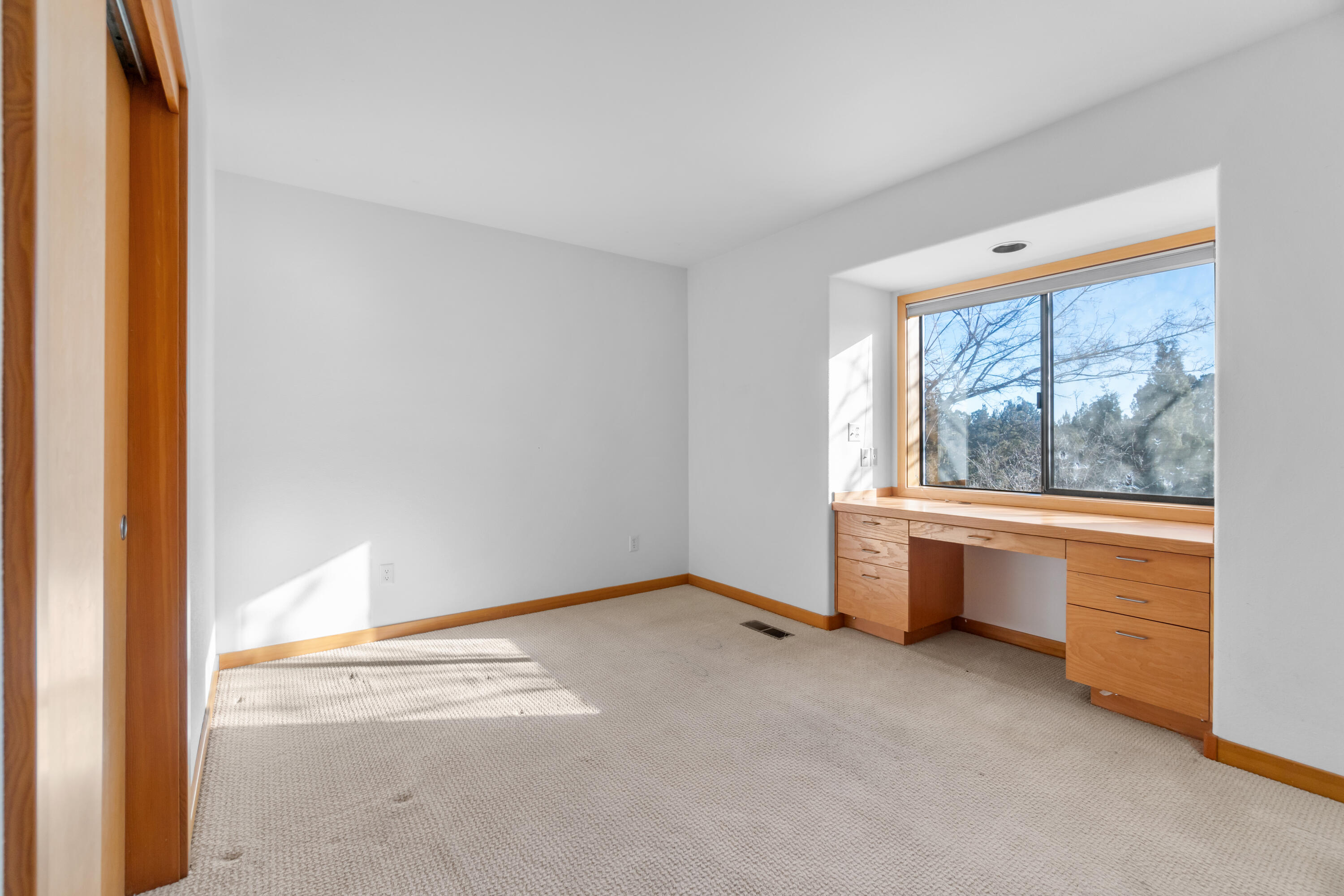 Boonesborough - Residential