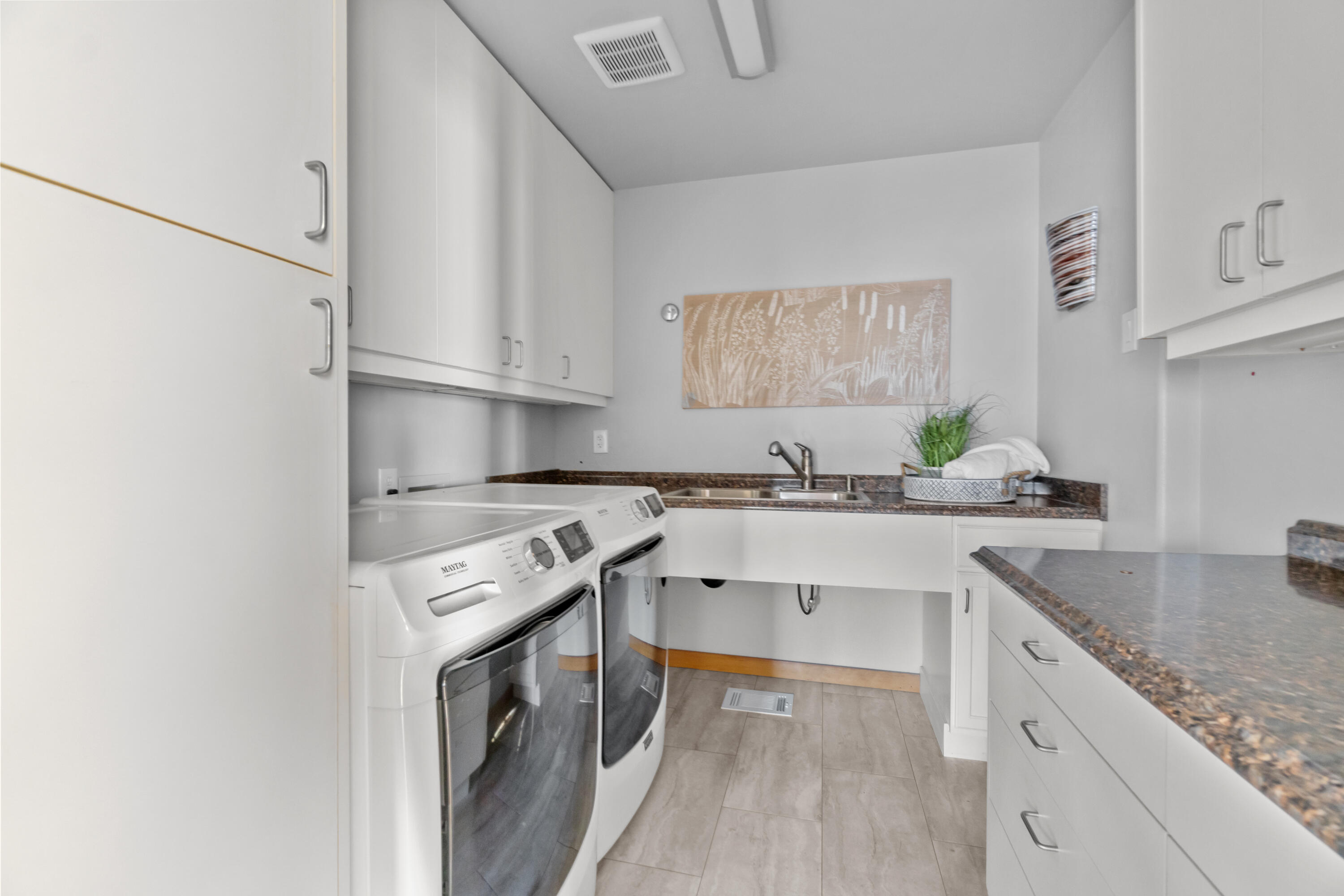 Boonesborough - Residential