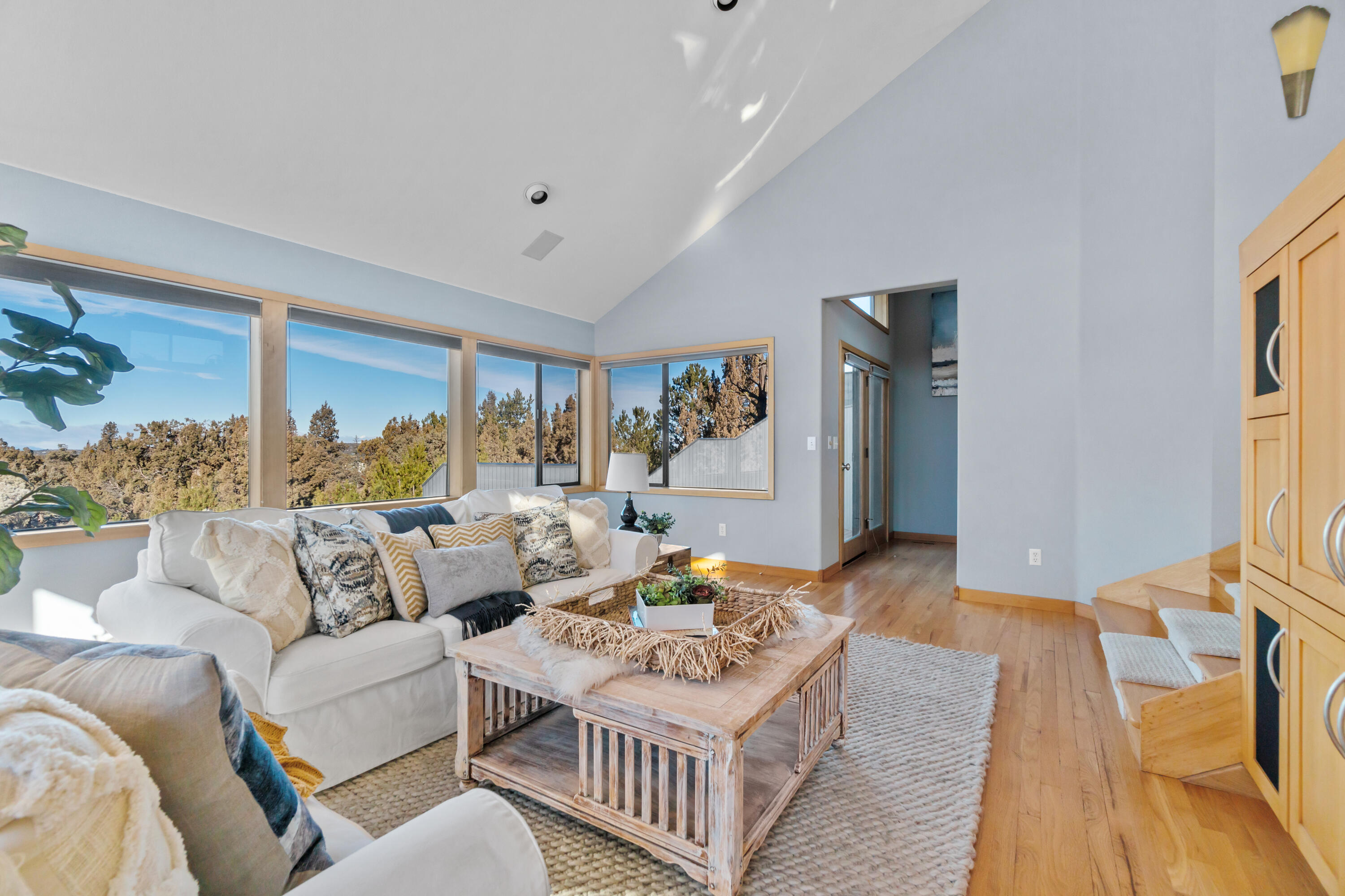 Boonesborough - Residential