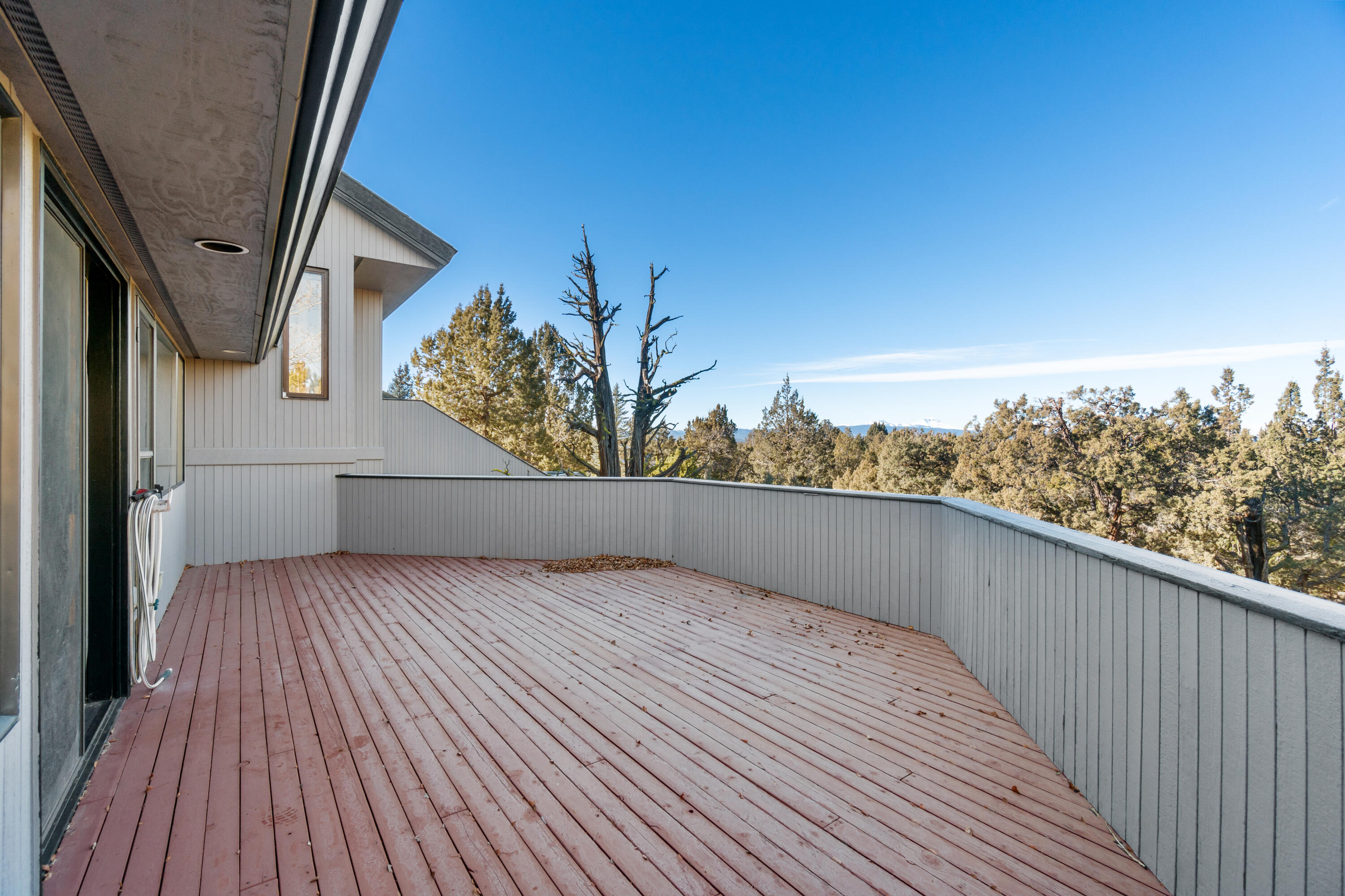 Boonesborough - Residential