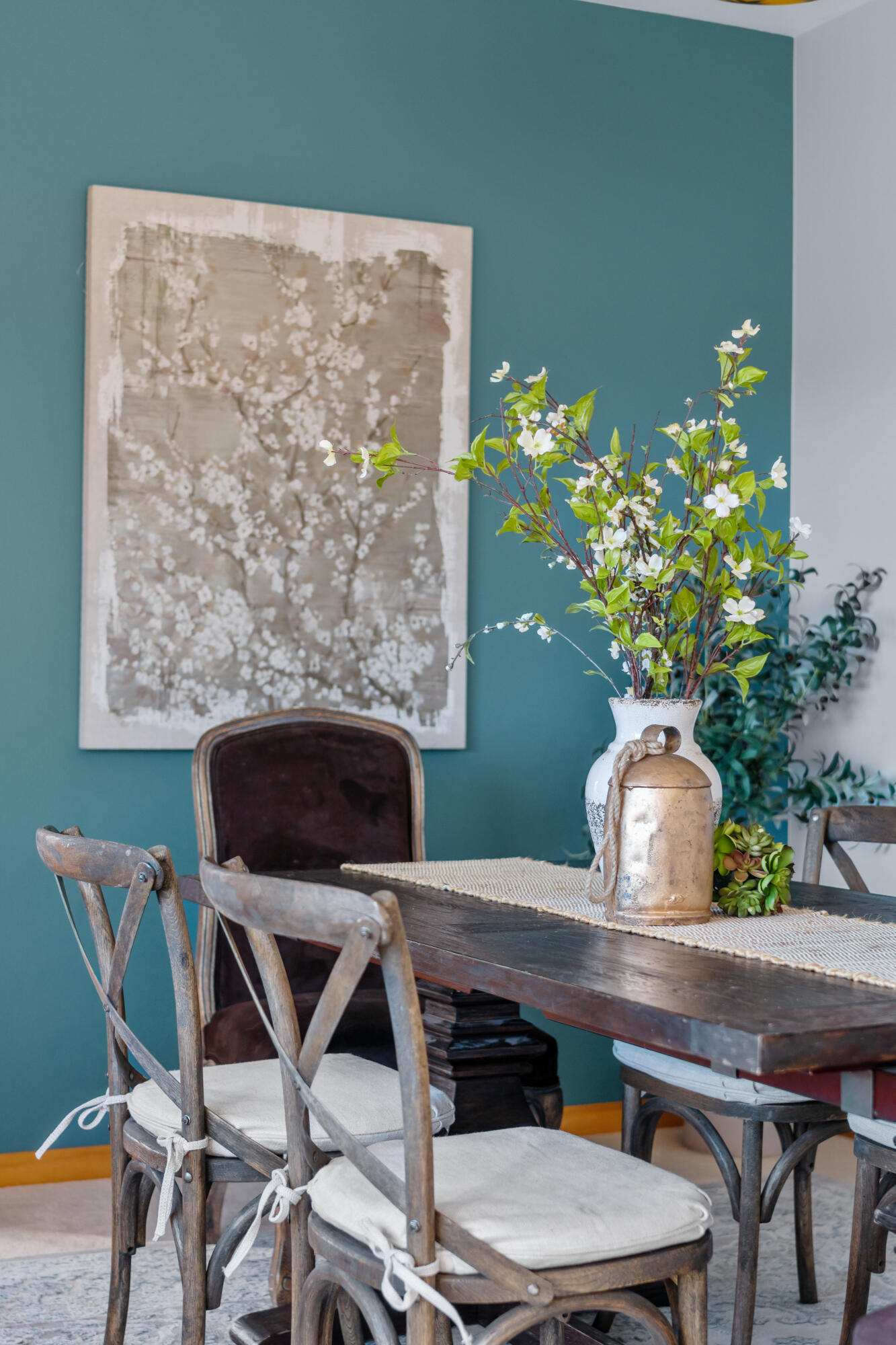 Boonesborough - Residential