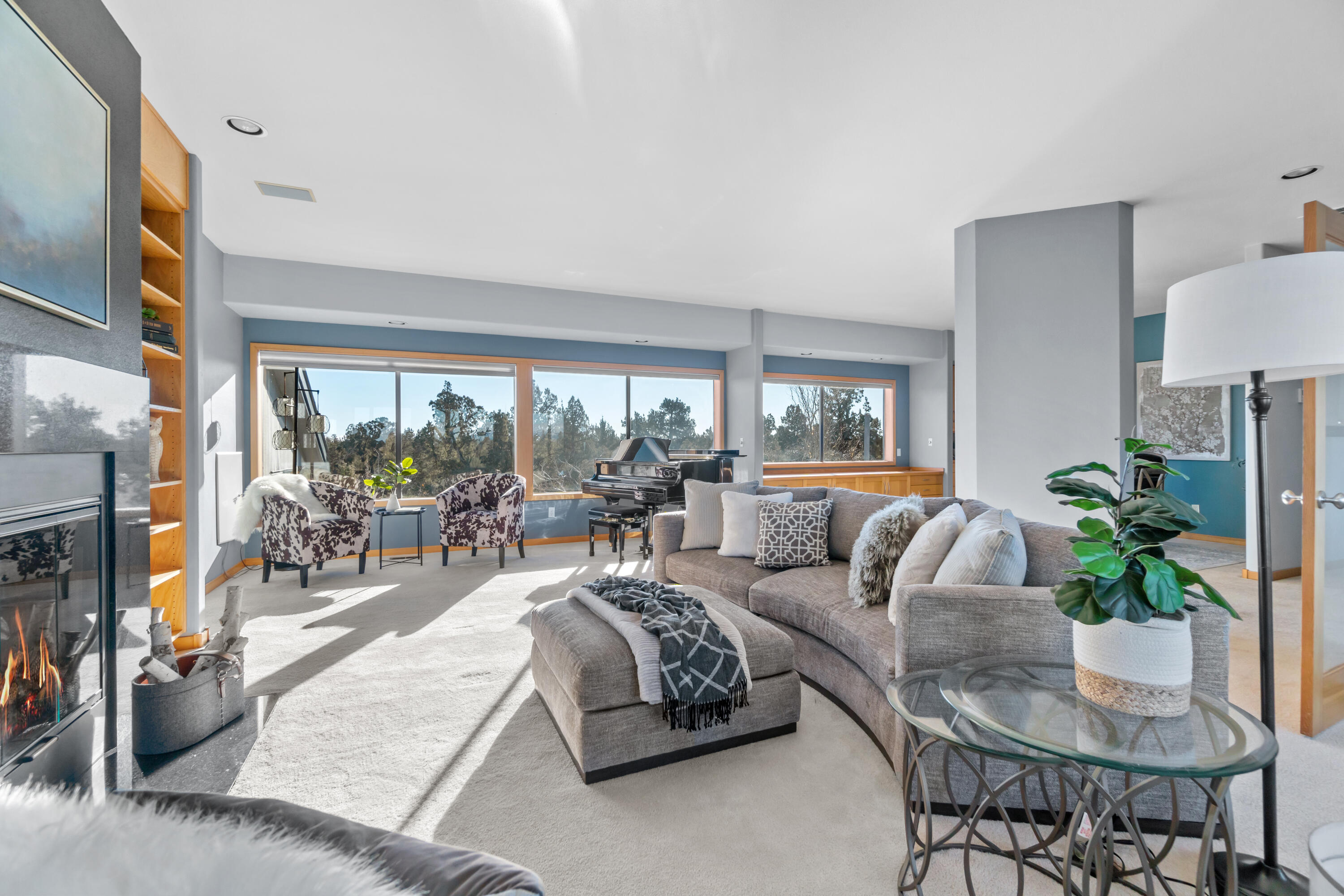 Boonesborough - Residential