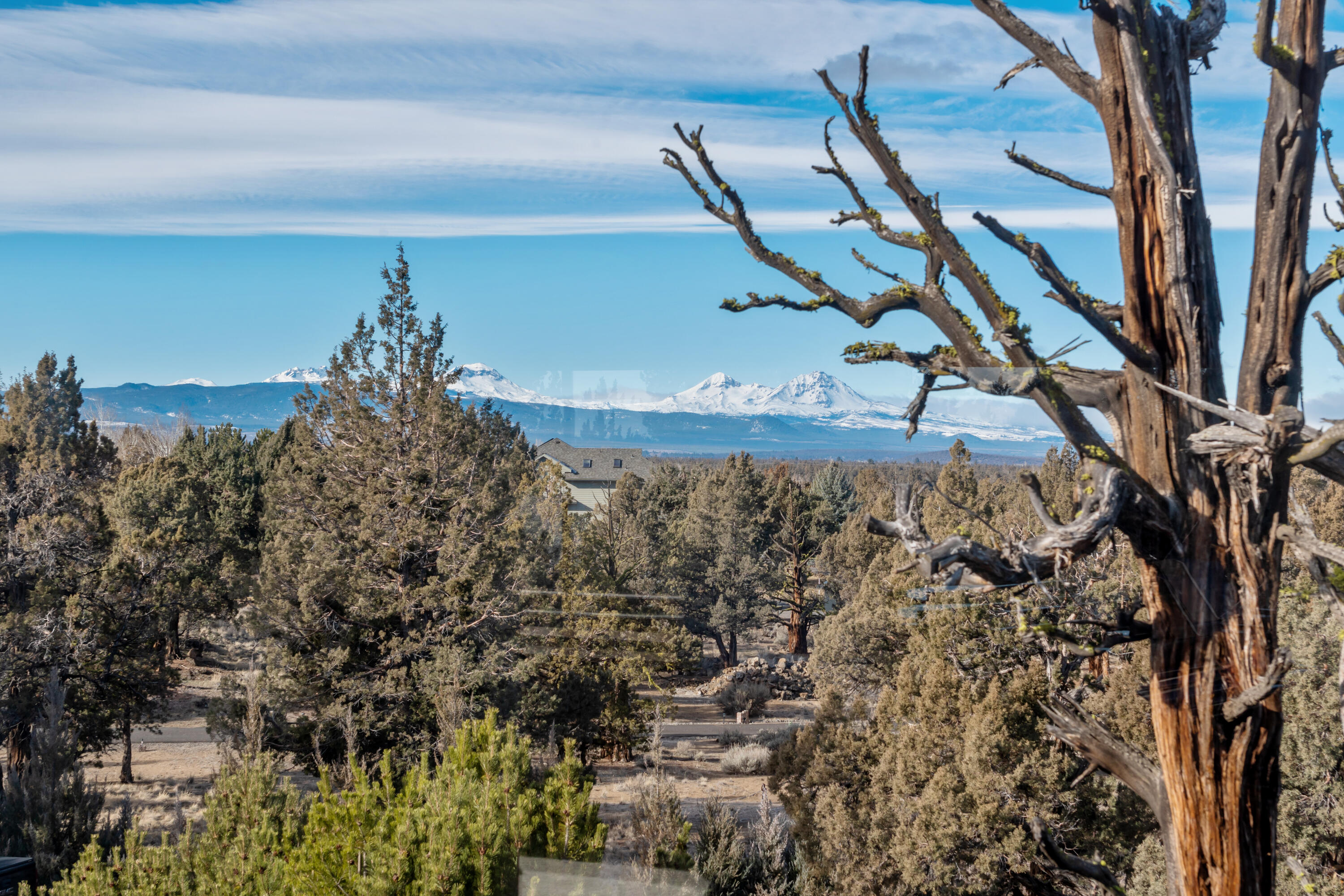 Boonesborough - Residential