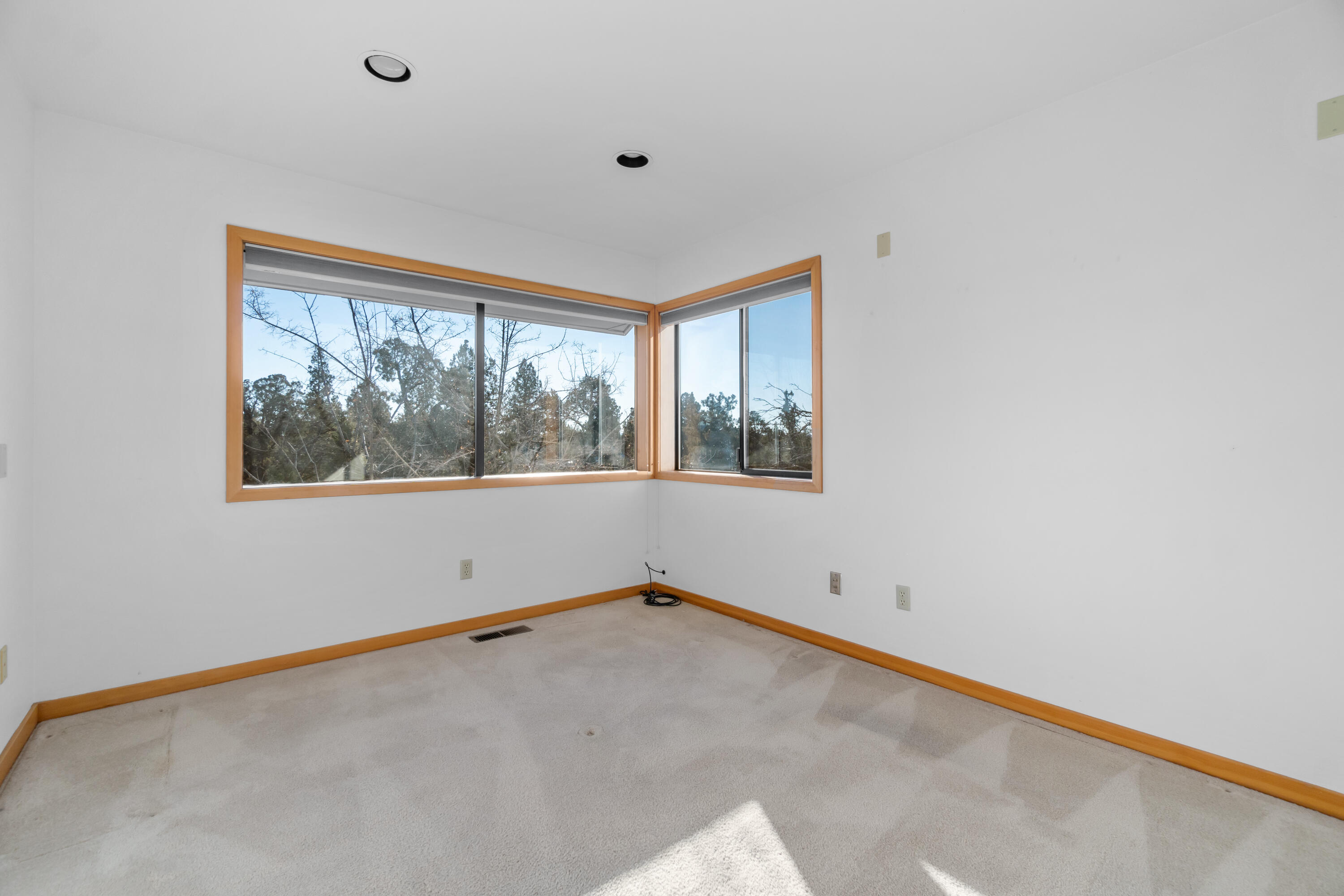 Boonesborough - Residential