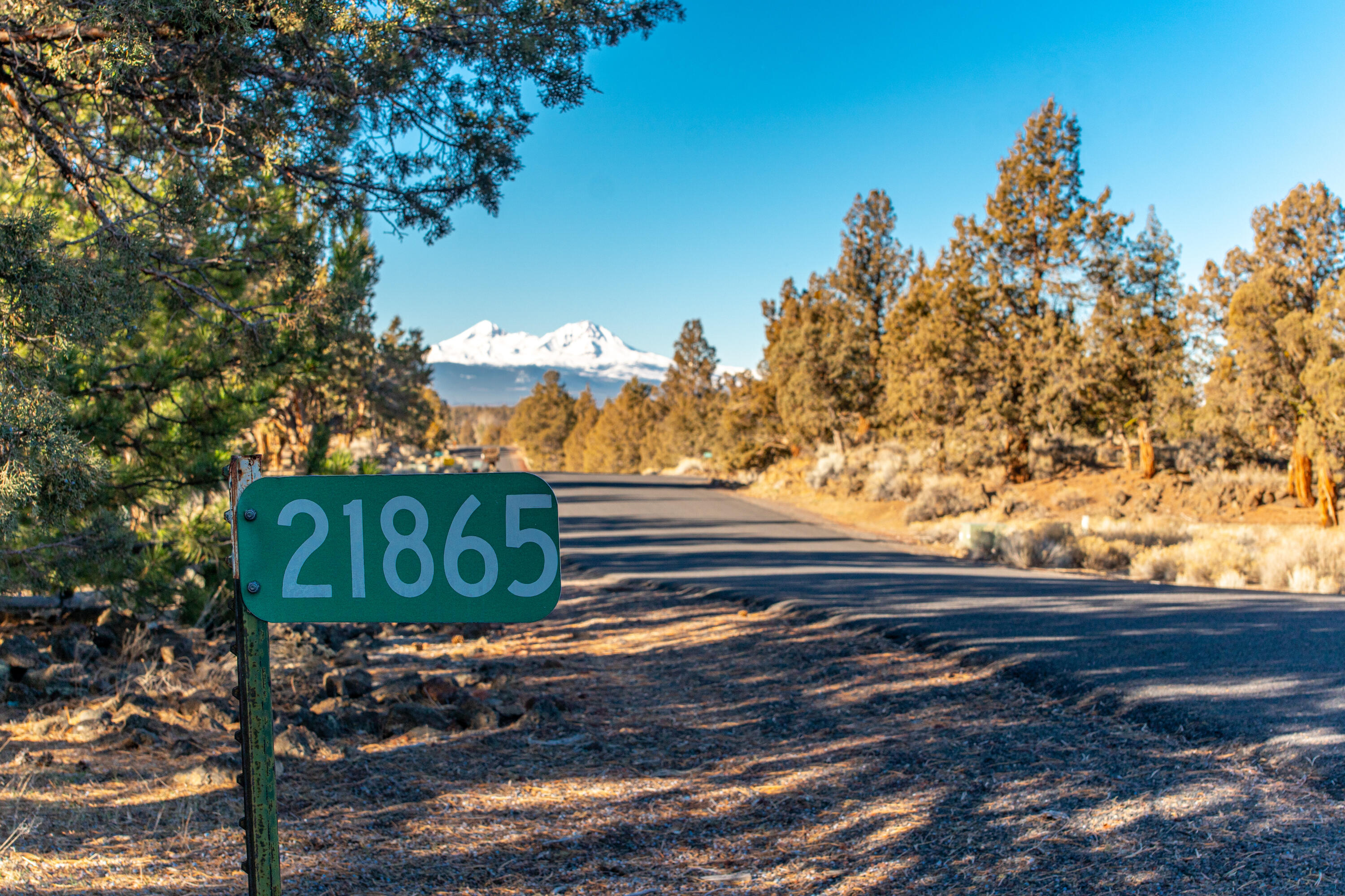 Boonesborough - Residential