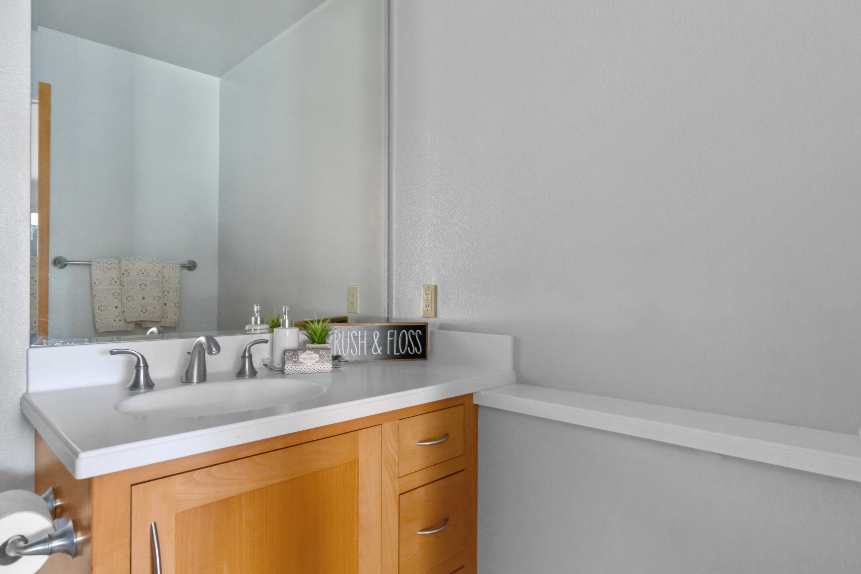 Boonesborough - Residential