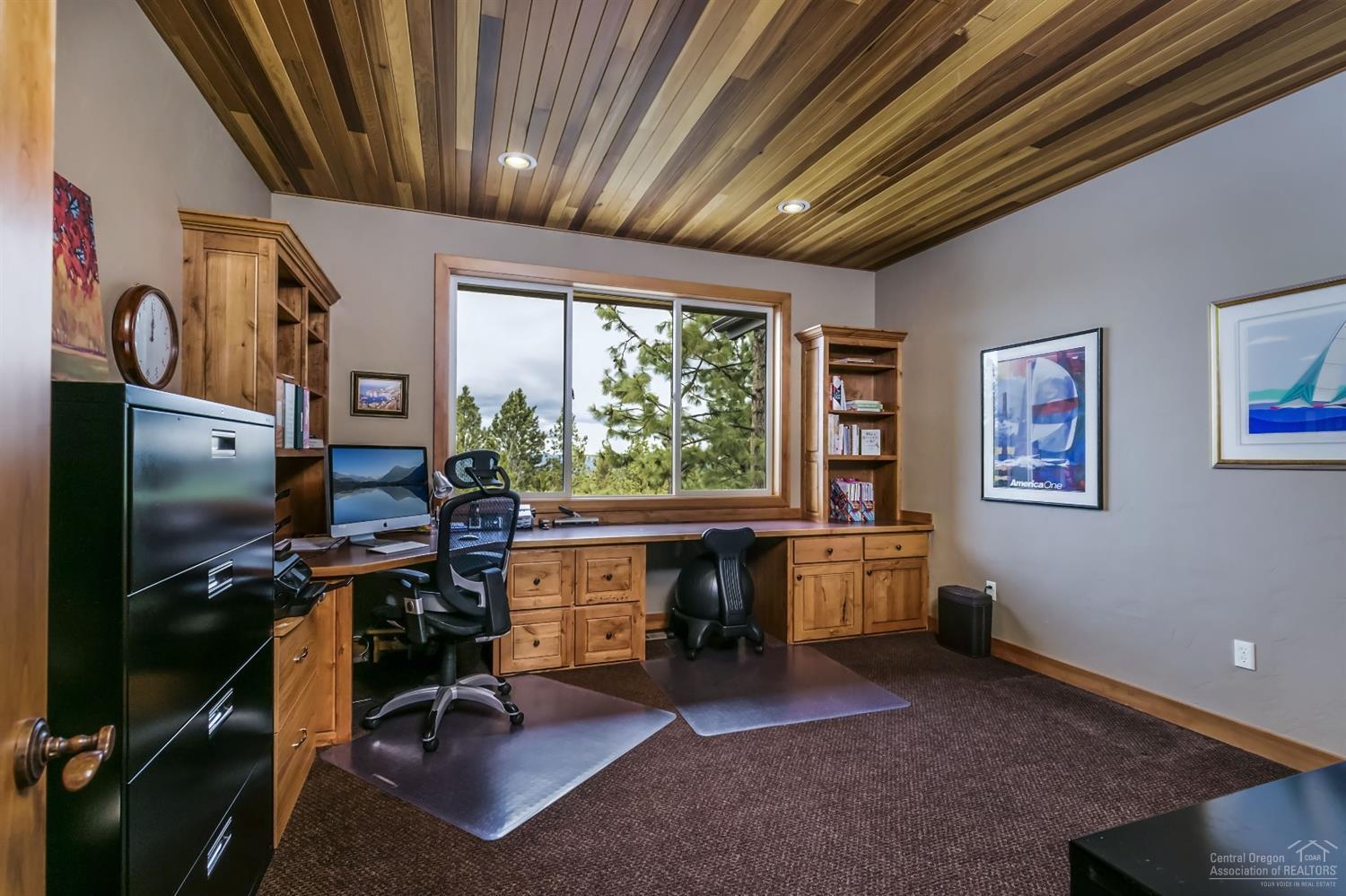 Awbrey Butte - Residential