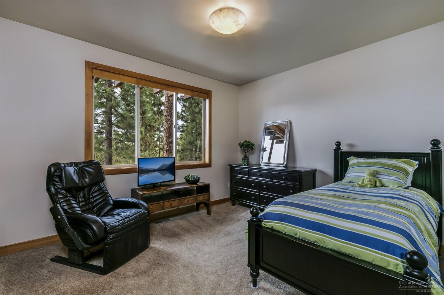 Awbrey Butte - Residential