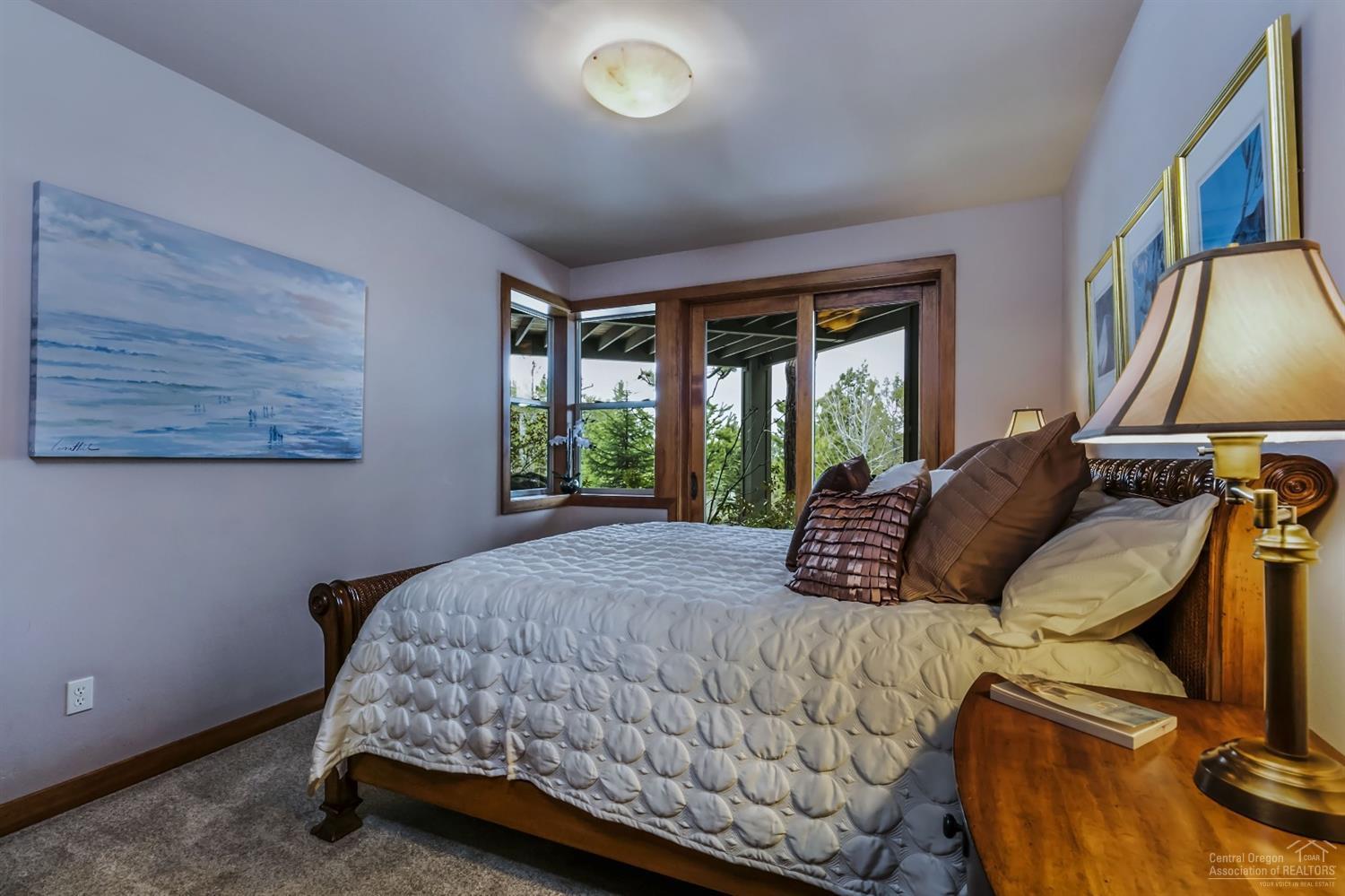 Awbrey Butte - Residential