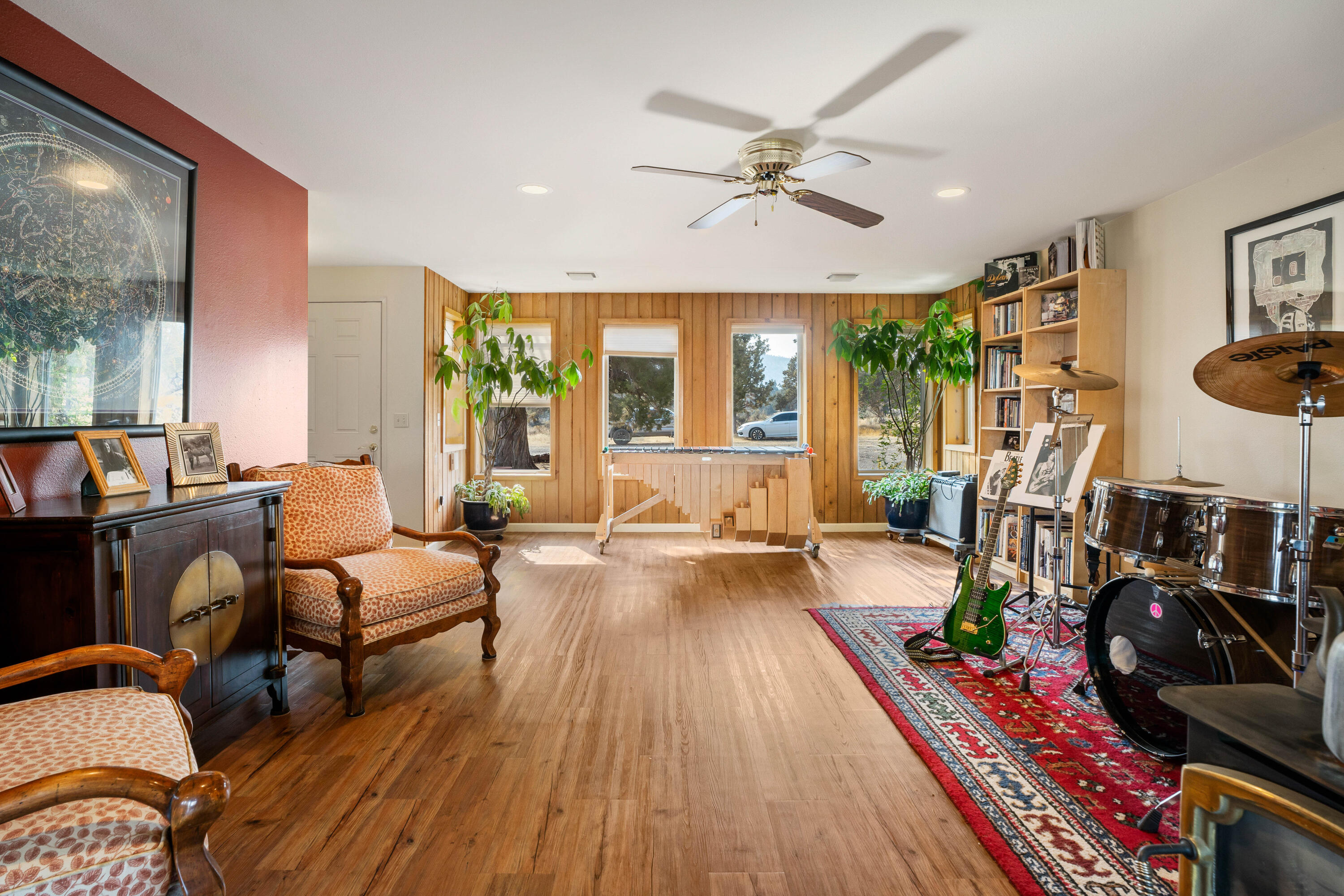 501 NW 103rd Street