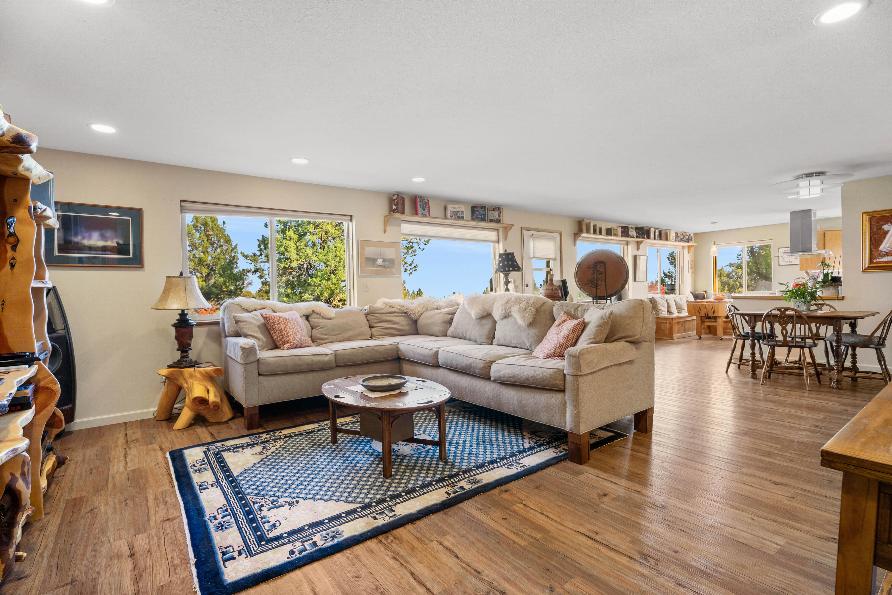 501 NW 103rd Street
