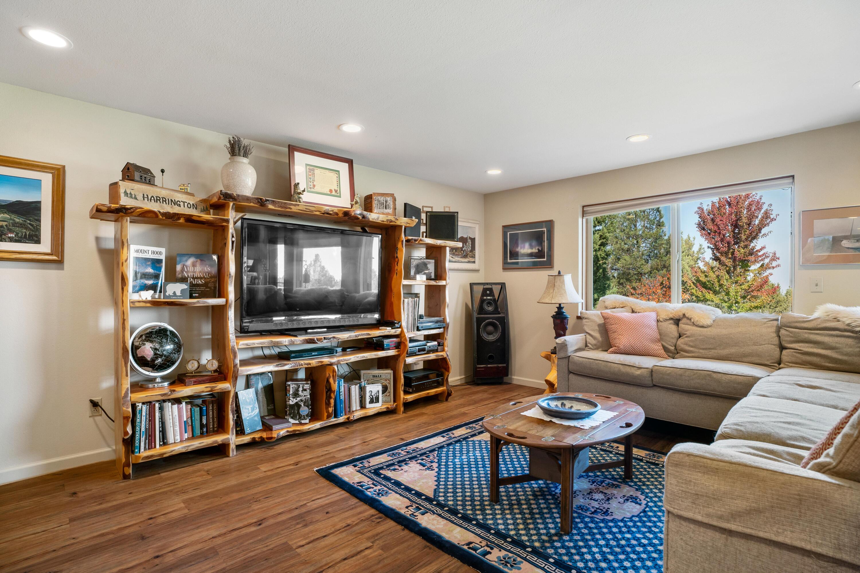 501 NW 103rd Street