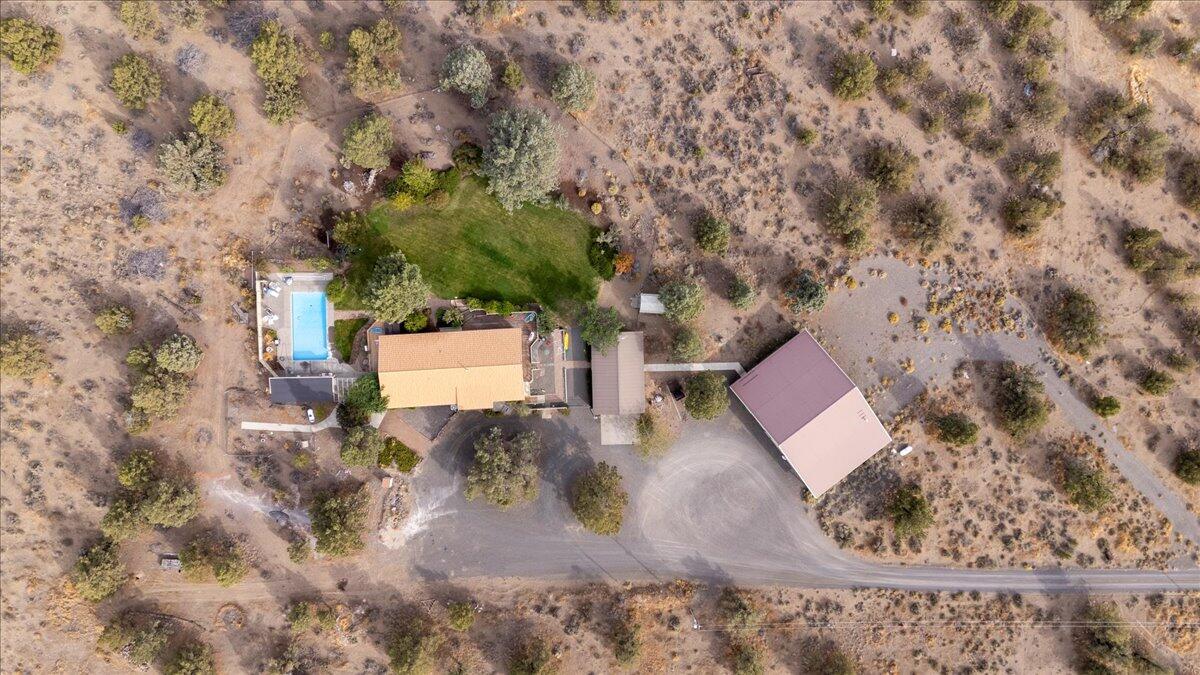 501 NW 103rd Street