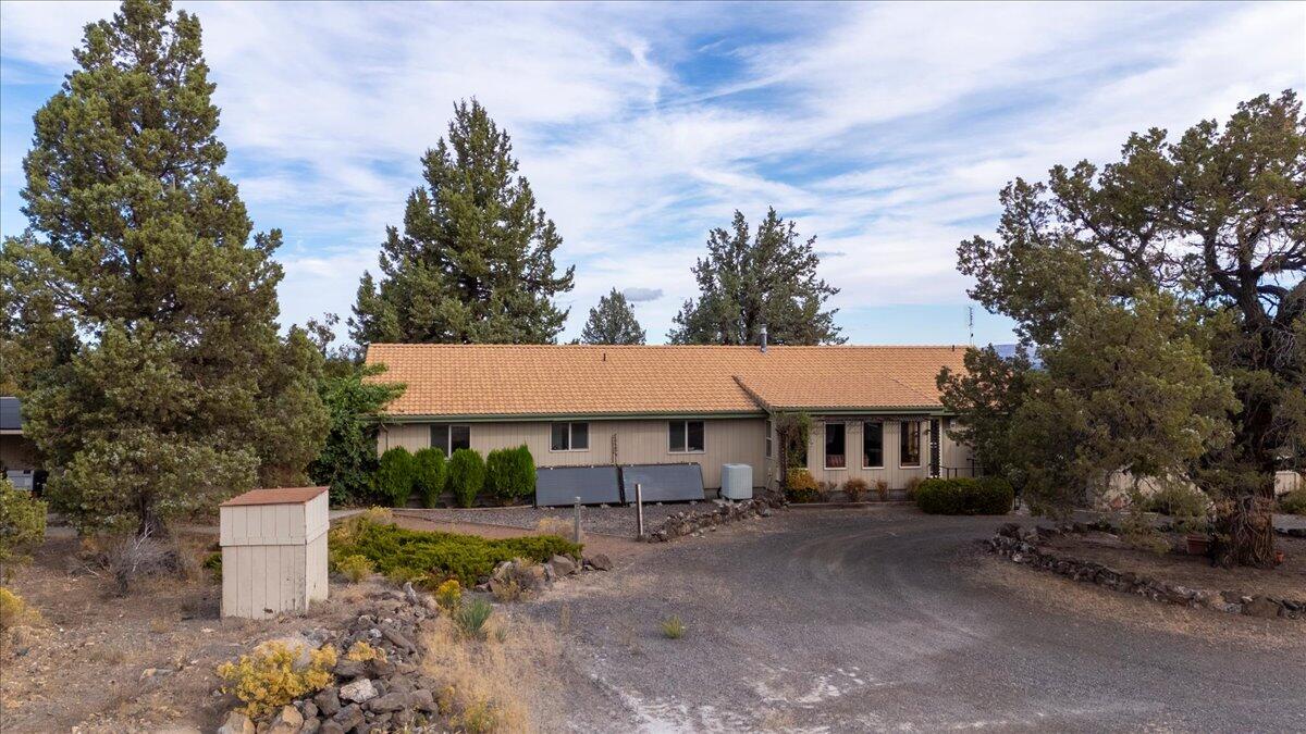 501 NW 103rd Street