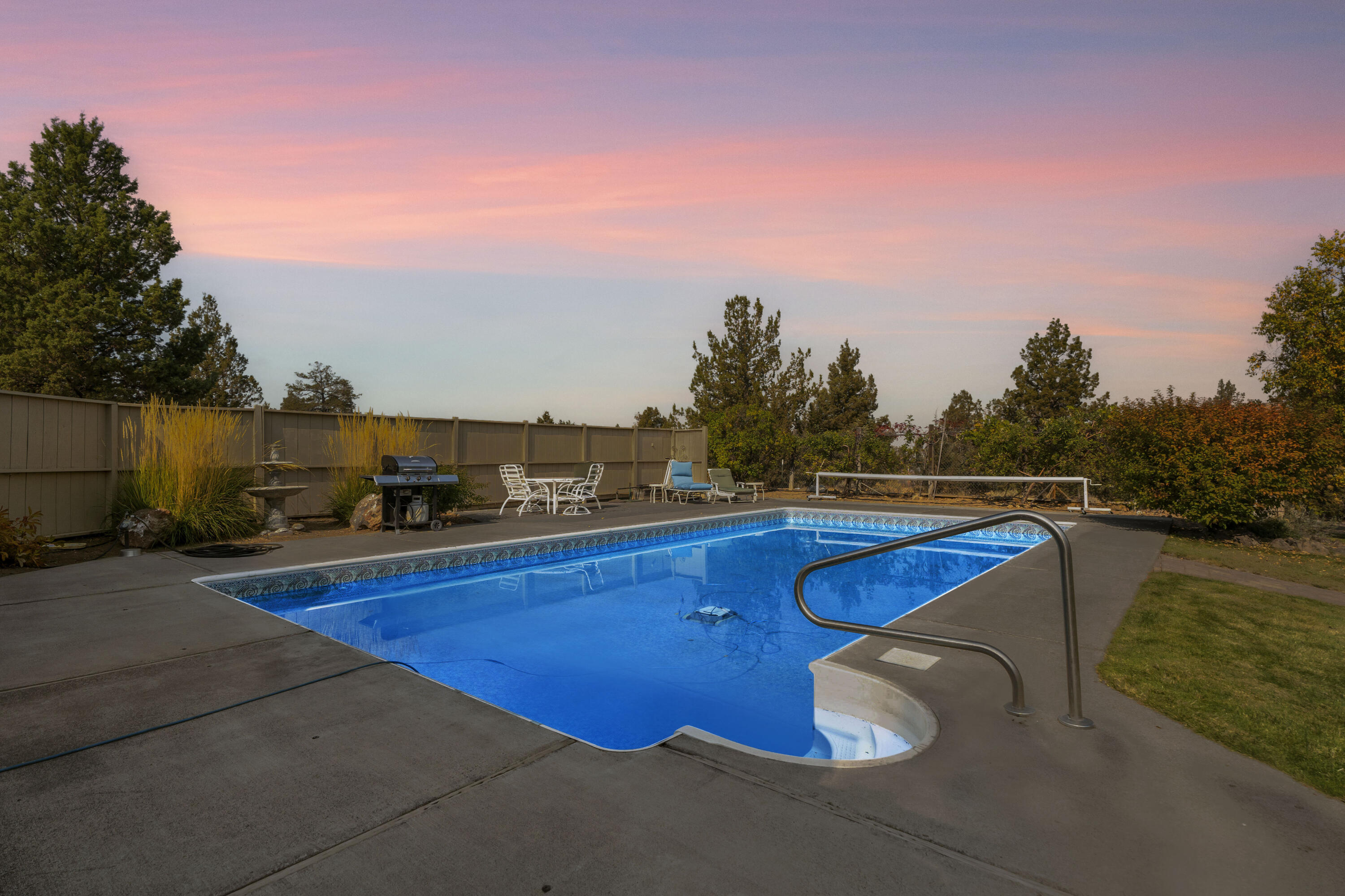 501 NW 103rd Street