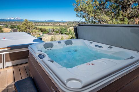 Tiny photo for 20440 Swalley Road, Bend, OR 97703 (MLS # 220205469)