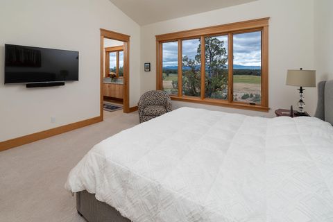 Tiny photo for 20440 Swalley Road, Bend, OR 97703 (MLS # 220205469)