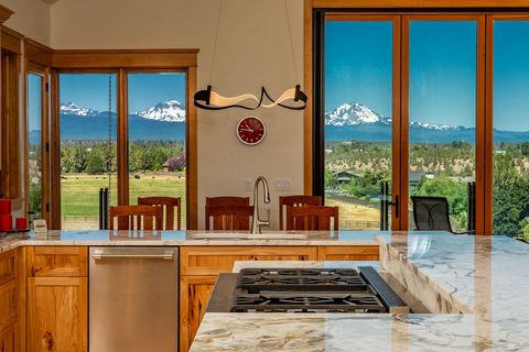 Tiny photo for 20440 Swalley Road, Bend, OR 97703 (MLS # 220205469)