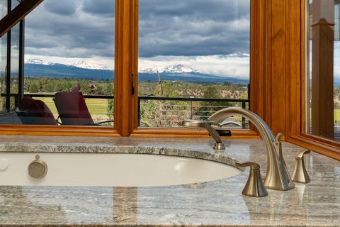 Tiny photo for 20440 Swalley Road, Bend, OR 97703 (MLS # 220205469)