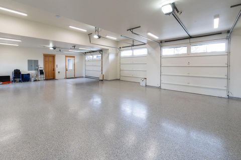 Tiny photo for 20440 Swalley Road, Bend, OR 97703 (MLS # 220205469)