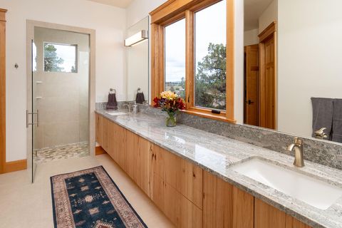 Tiny photo for 20440 Swalley Road, Bend, OR 97703 (MLS # 220205469)