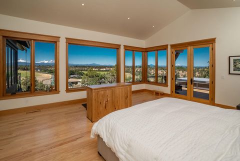 Tiny photo for 20440 Swalley Road, Bend, OR 97703 (MLS # 220205469)