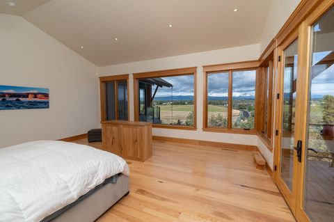 Tiny photo for 20440 Swalley Road, Bend, OR 97703 (MLS # 220205469)