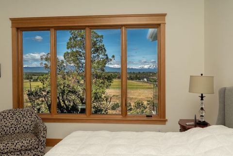 Tiny photo for 20440 Swalley Road, Bend, OR 97703 (MLS # 220205469)