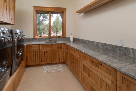 Tiny photo for 20440 Swalley Road, Bend, OR 97703 (MLS # 220205469)