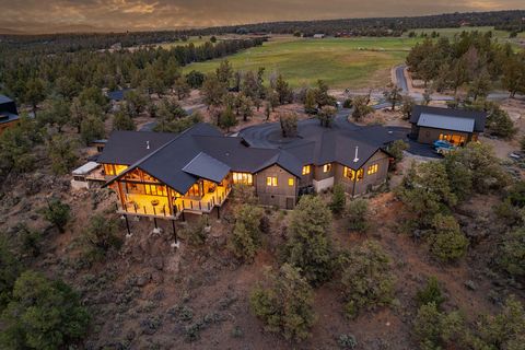 Tiny photo for 20440 Swalley Road, Bend, OR 97703 (MLS # 220205469)