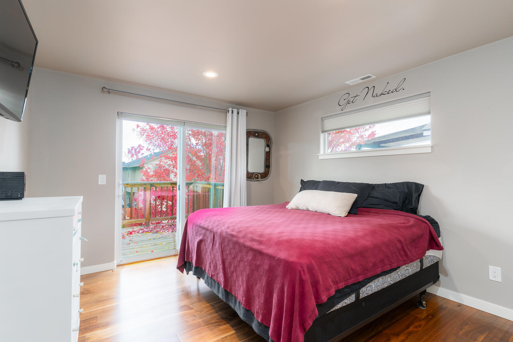 Antler Crossing - Residential