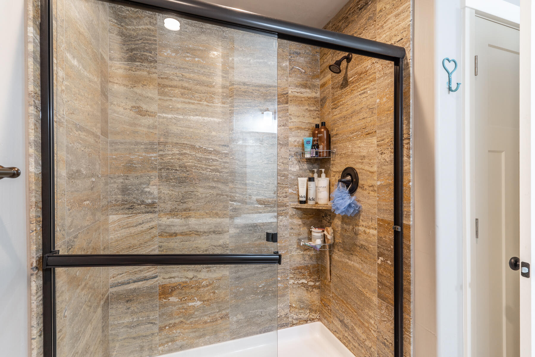 Antler Crossing - Residential