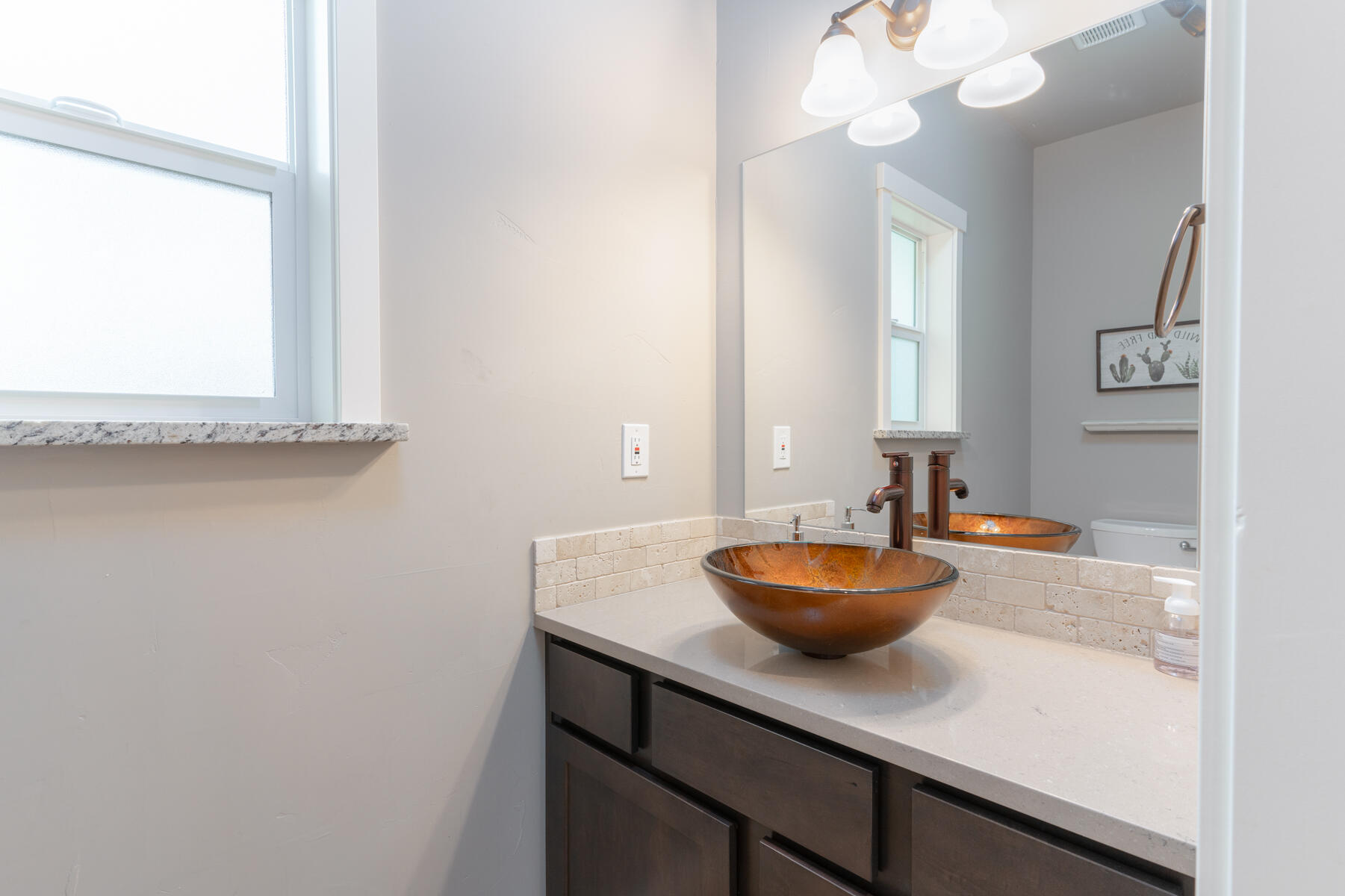 Antler Crossing - Residential