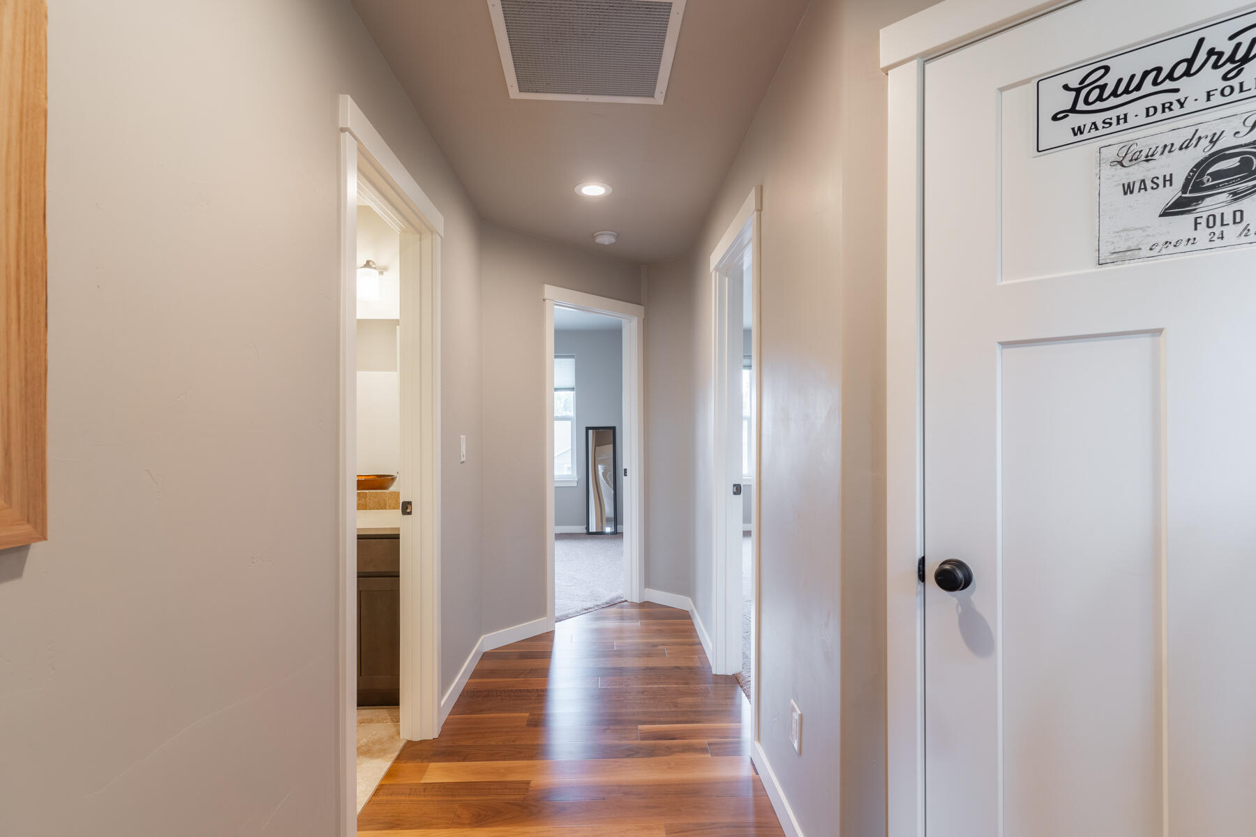 Antler Crossing - Residential