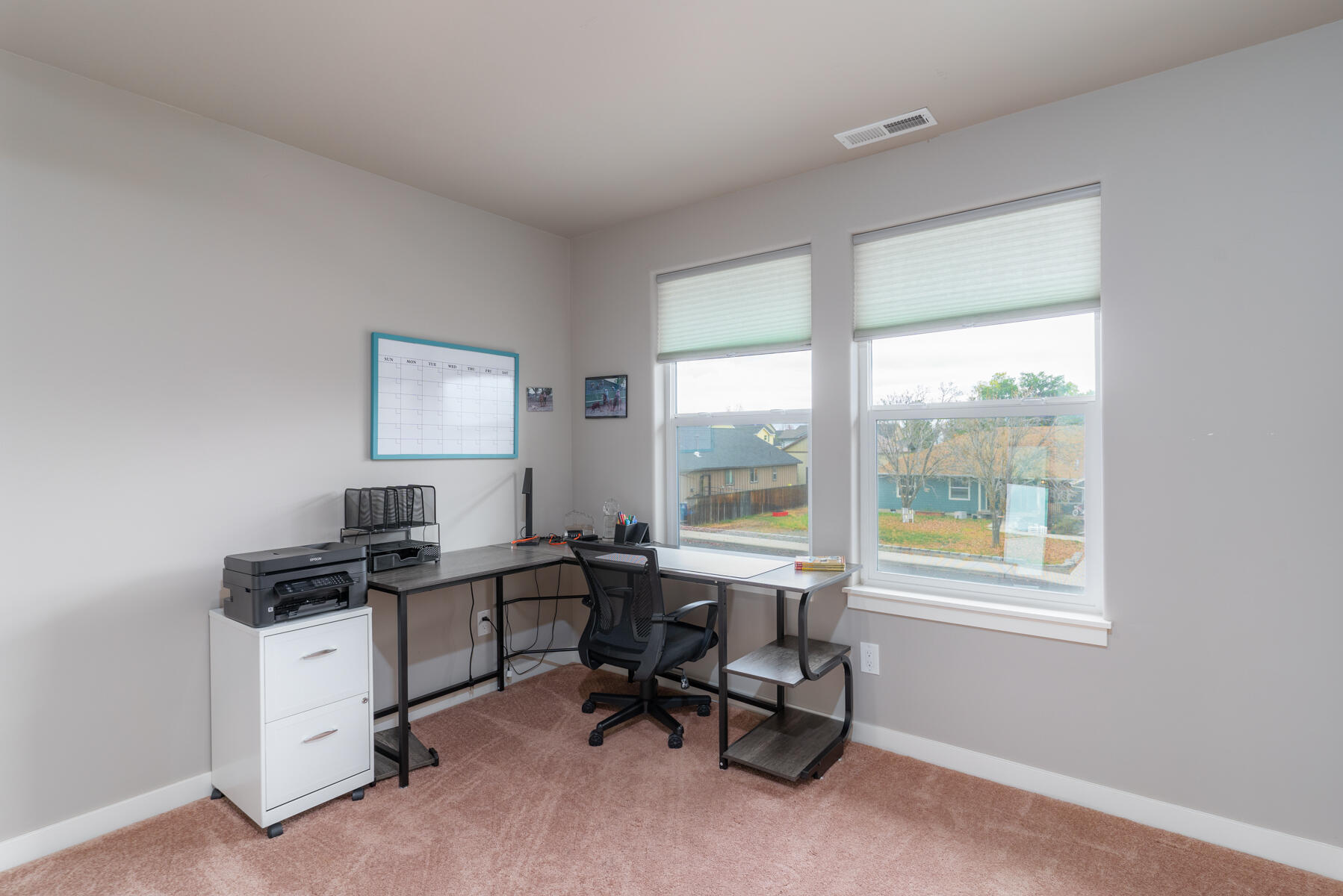 Antler Crossing - Residential