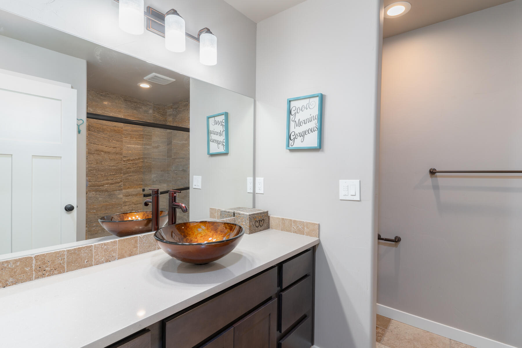 Antler Crossing - Residential