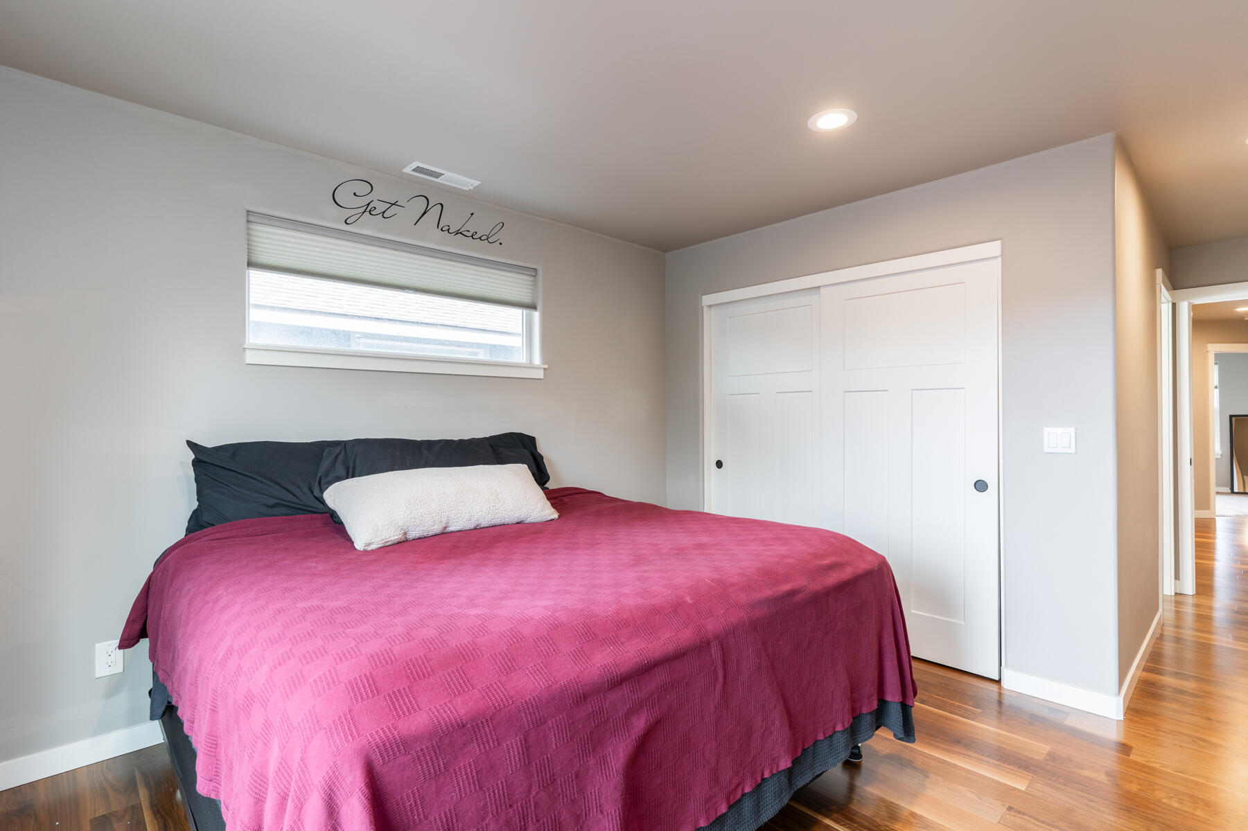 Antler Crossing - Residential