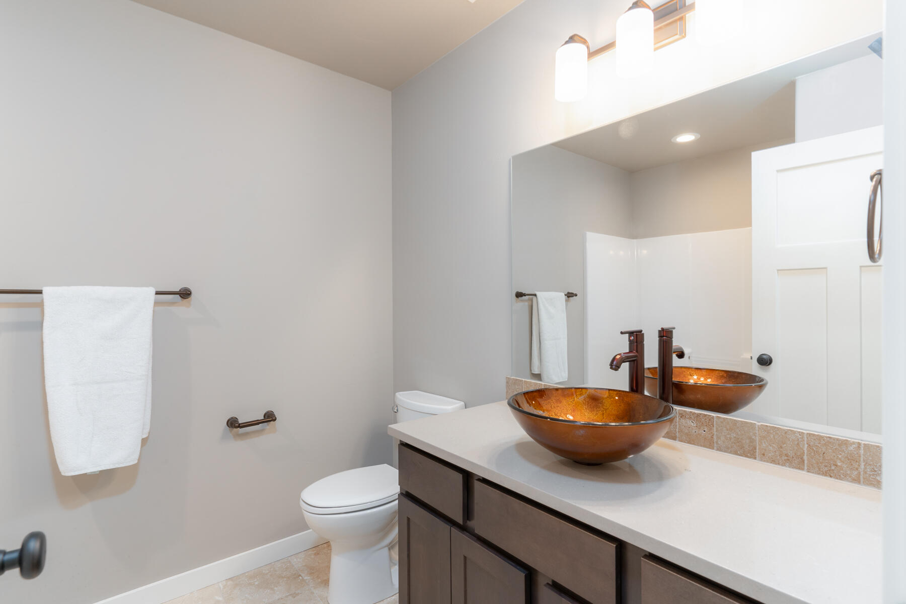 Antler Crossing - Residential