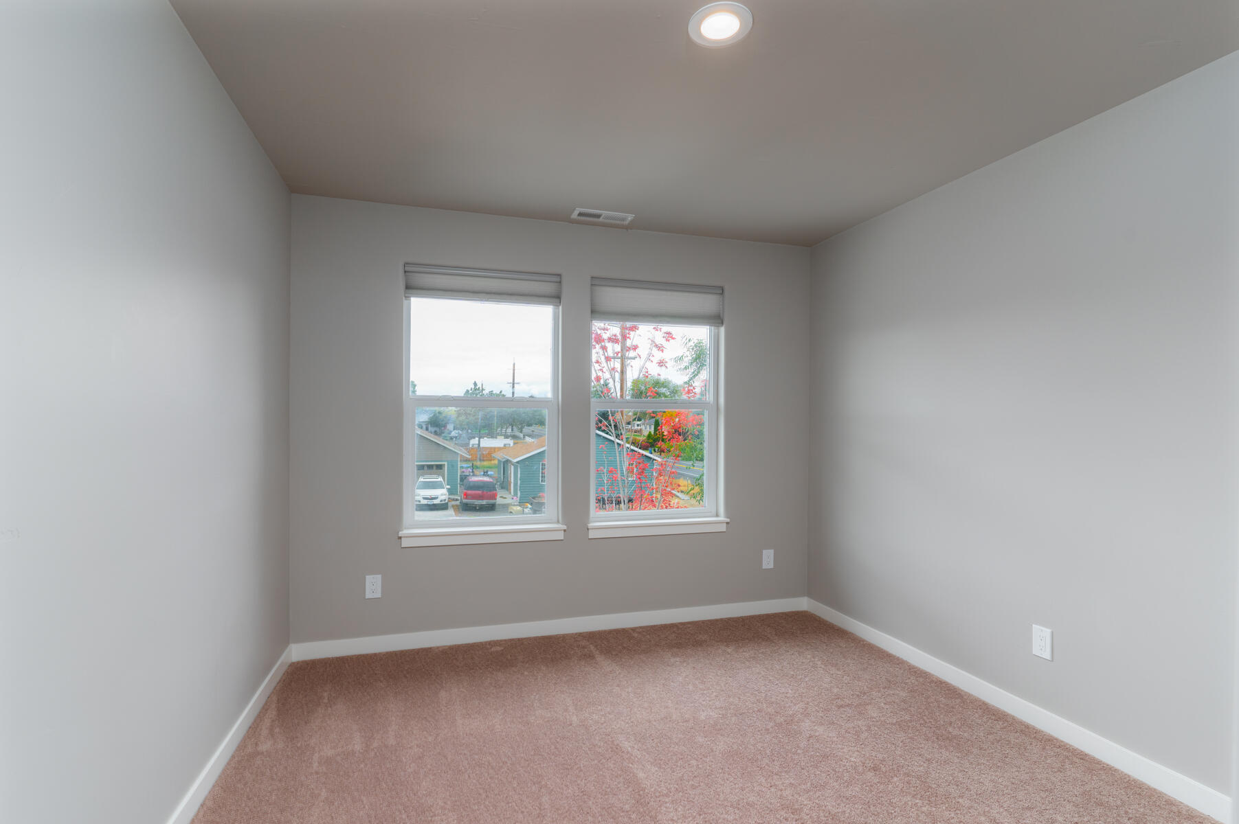 Antler Crossing - Residential