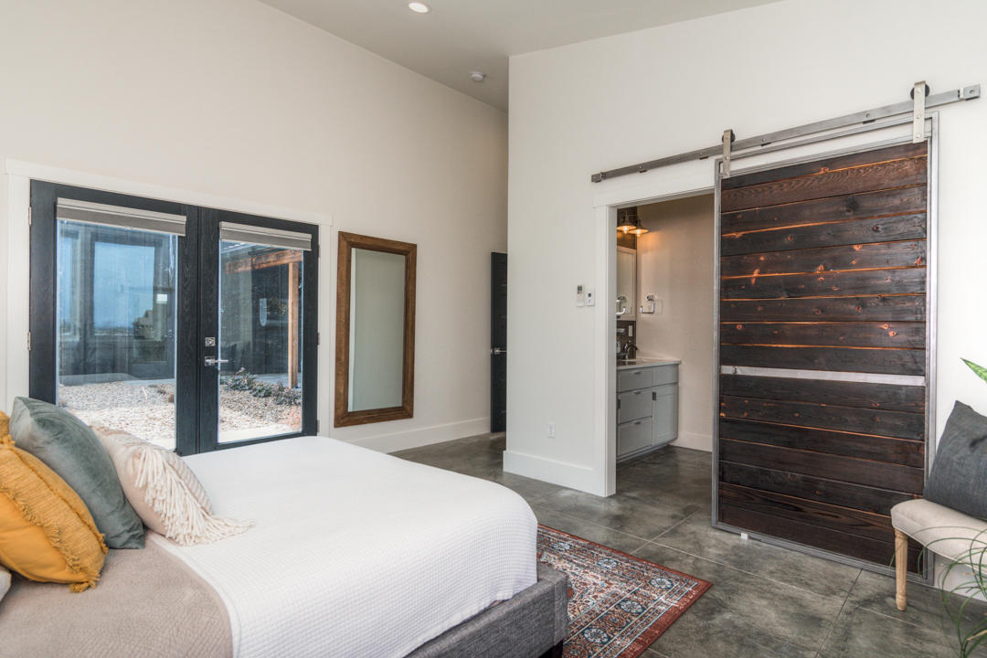 Brasada Ranch - Residential