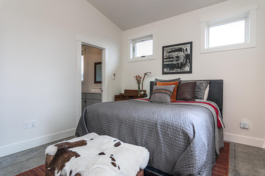 Brasada Ranch - Residential