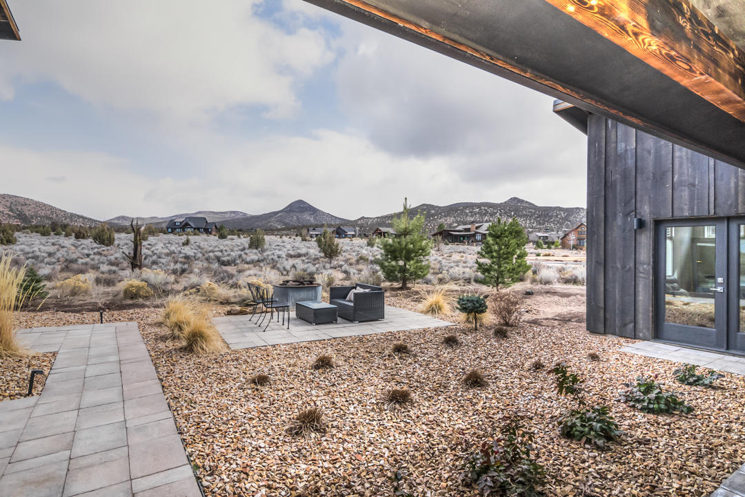 Brasada Ranch - Residential