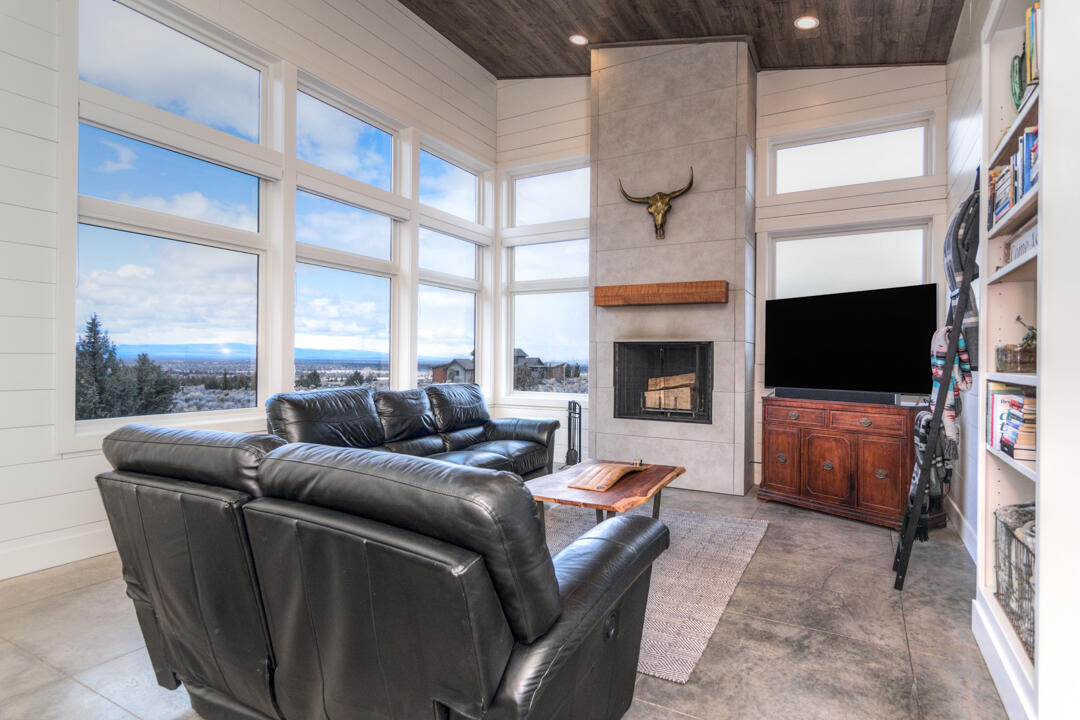 Brasada Ranch - Residential