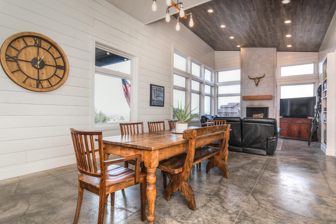 Brasada Ranch - Residential