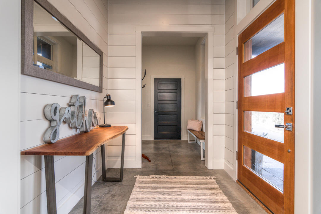 Brasada Ranch - Residential
