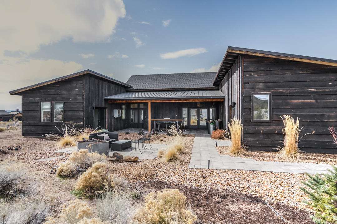 Brasada Ranch - Residential